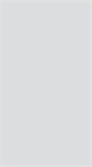 Mobile Screenshot of labs-is.com